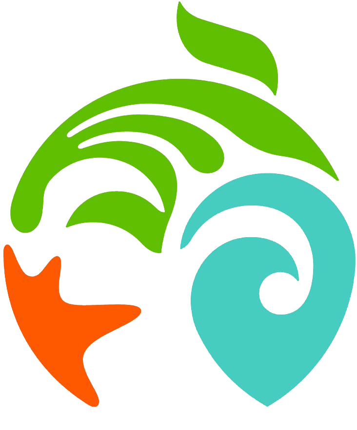 New solutions for sustainability logo